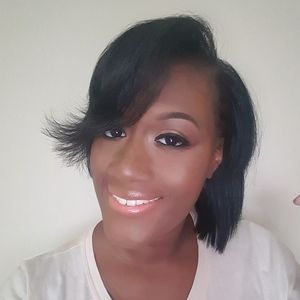 Meet your Posher, Kachet